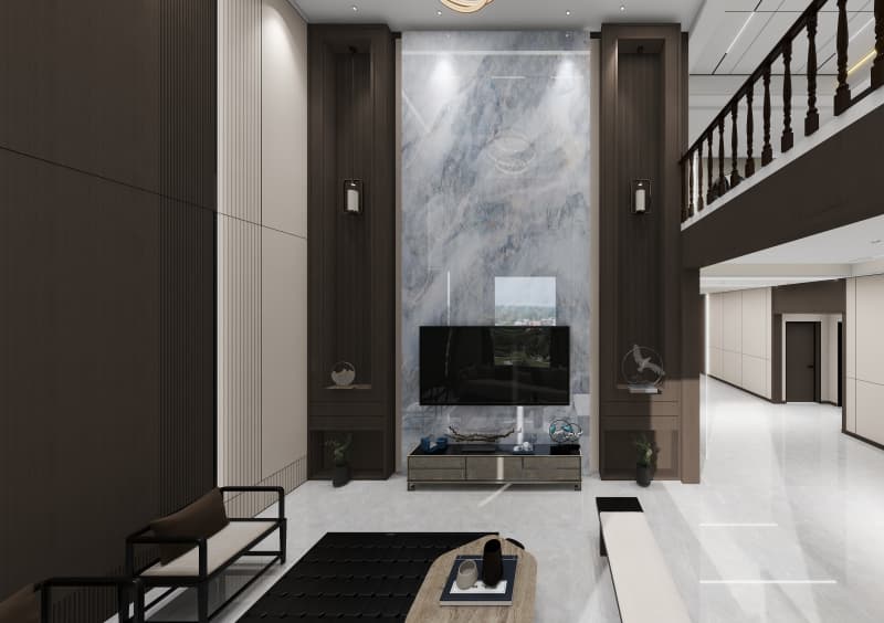 多圖3.jpg 多圖3.jpg