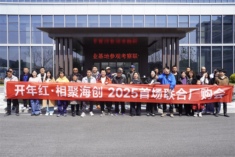 mtxx01.jpg mtxx01.jpg