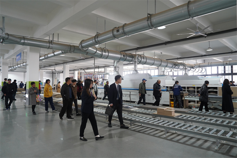 mtxx06.jpg mtxx06.jpg