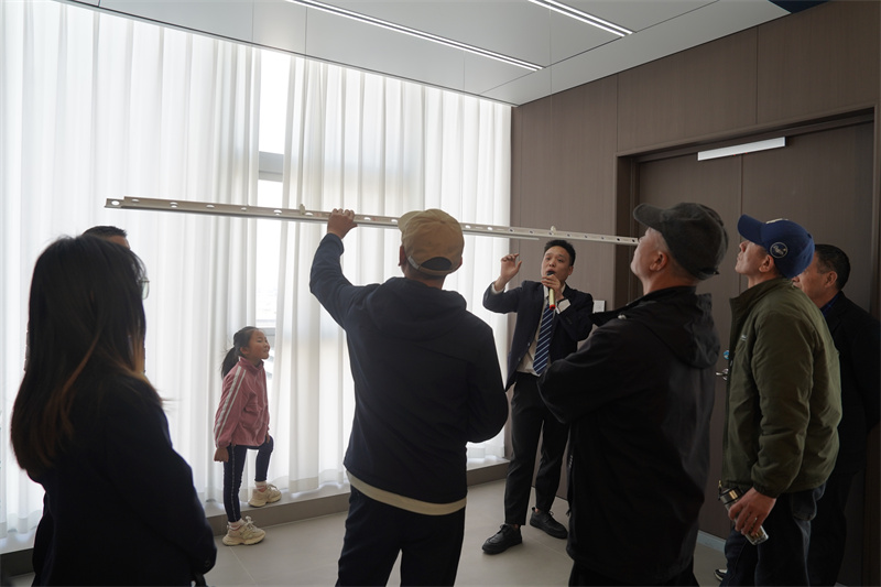 mtxx02.jpg mtxx02.jpg