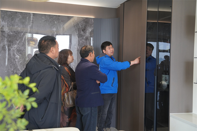 mtxx09.jpg mtxx09.jpg