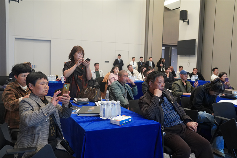 mtxx12.jpg mtxx12.jpg