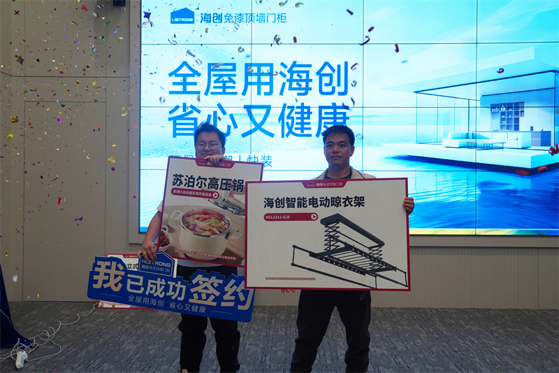 mtxx25.jpg mtxx25.jpg