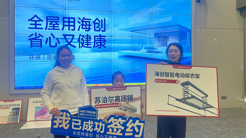 mtxx22.jpg mtxx22.jpg