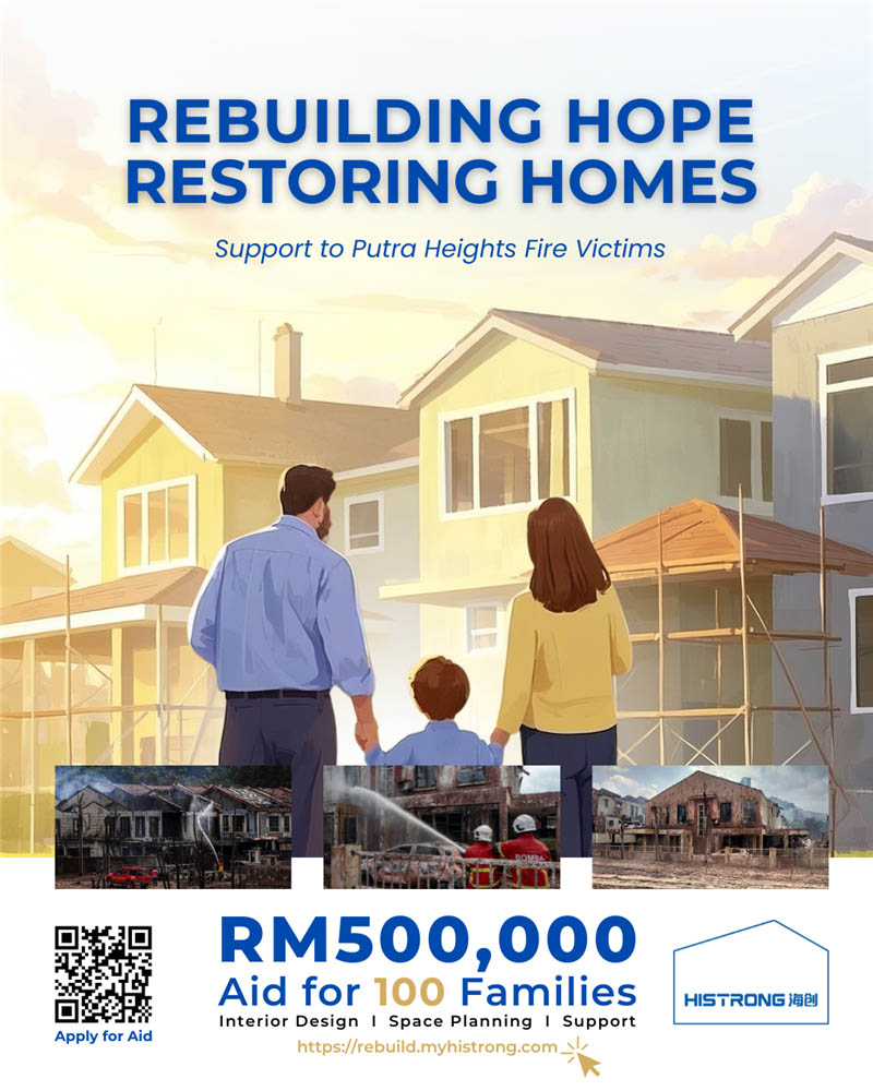 微信圖片_20250408083831.jpg 微信圖片_20250408083831.jpg