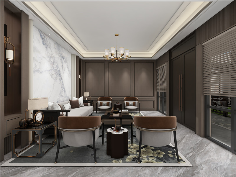 四川  新中式-客餐廳-20250113-134215.jpg