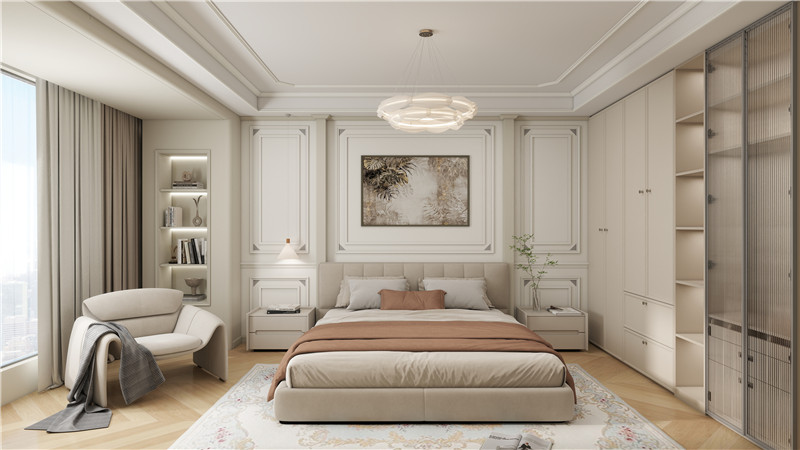 小法臥室-G1113B.jpg 小法臥室-G1113B.jpg