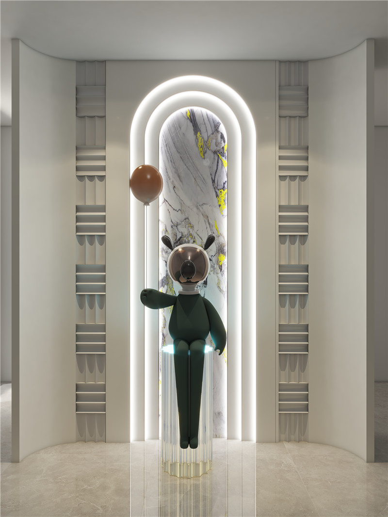 樣冊-小法玄關(guān)-20241017-160140.jpg 樣冊-小法玄關(guān)-20241017-160140.jpg