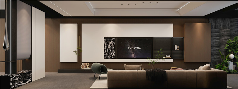 25年5月嘉興展會(huì)-未命名 3-20250509-091621.jpg