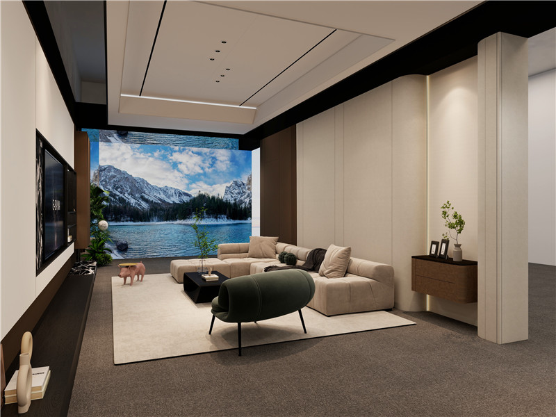 25年5月嘉興展會(huì)-未命名 2-20250509-091621.jpg