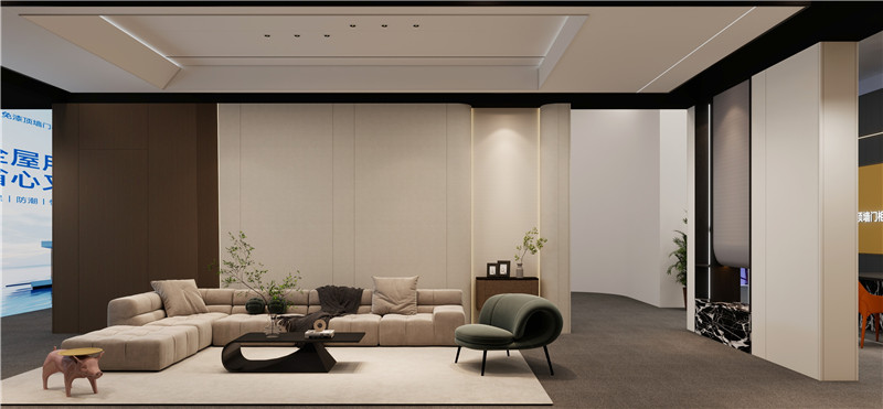 25年5月嘉興展會(huì)-未命名 5-20250509-091621.jpg