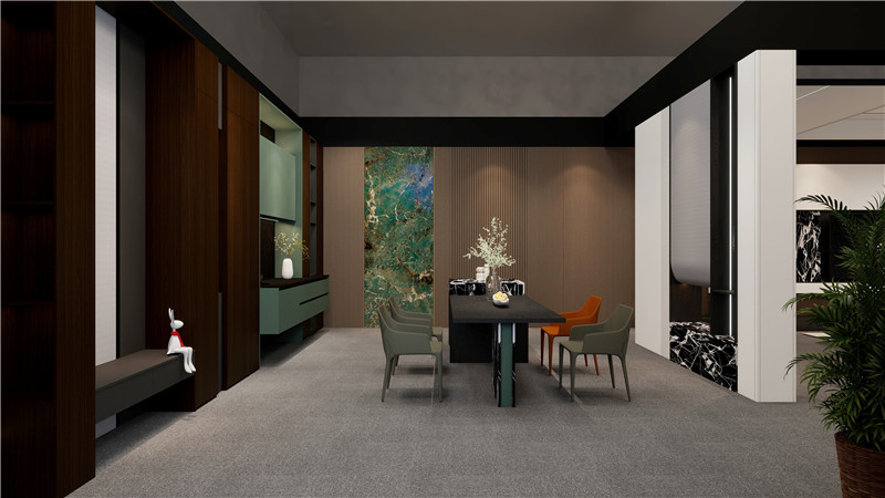 25年5月嘉興展會(huì)-未命名 7-20250509-091621.jpg