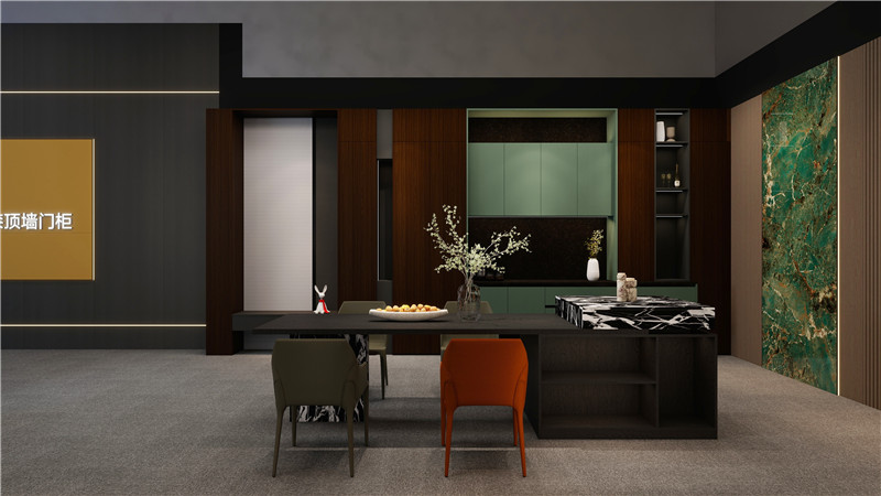 25年5月嘉興展會(huì)-未命名 8-20250509-091621.jpg