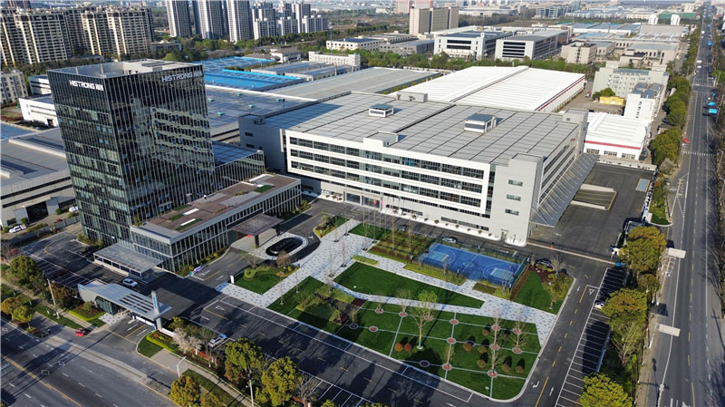 宜舍航拍實景圖_副本.jpg 宜舍航拍實景圖_副本.jpg