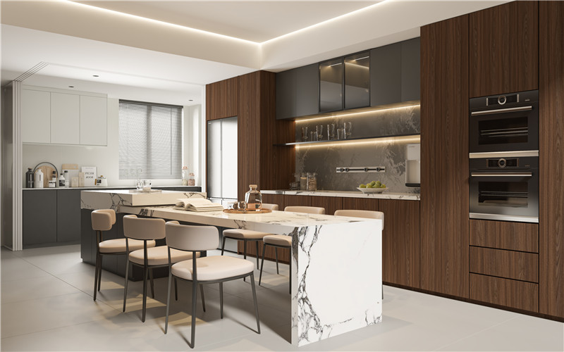 餐廳空間.jpg 餐廳空間.jpg