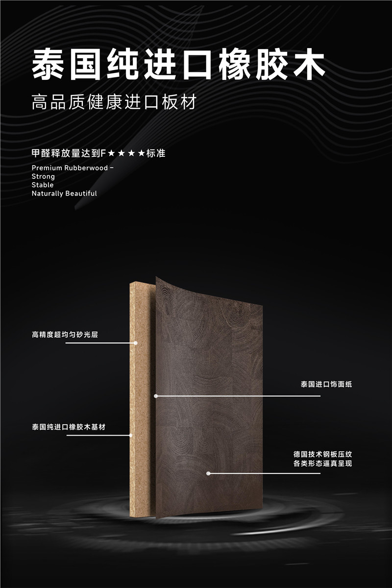 微信圖片_20250523112315.jpg 微信圖片_20250523112315.jpg