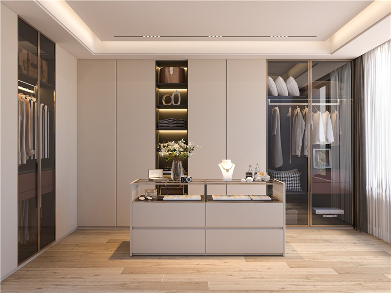 peo純色衣帽間效果圖.jpg peo純色衣帽間效果圖.jpg