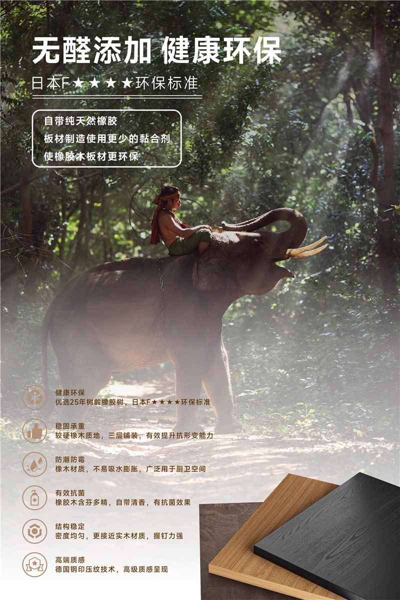 微信圖片_20250523112325.jpg 微信圖片_20250523112325.jpg