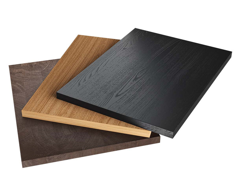 03_副本.jpg 03_副本.jpg