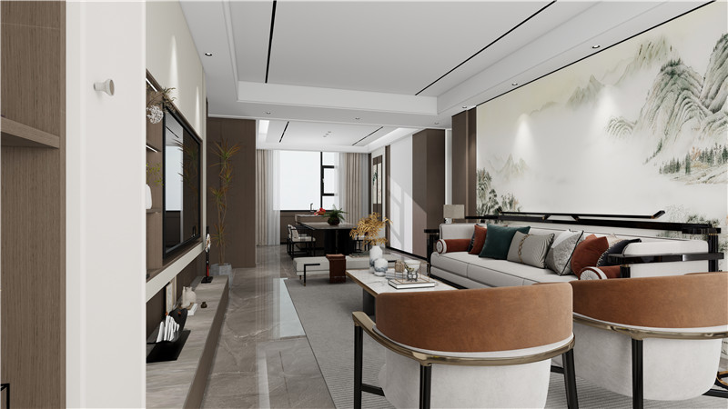 星光耀廣場-副本-副本-客餐廳 2-20250617-102023.jpg 星光耀廣場-副本-副本-客餐廳 2-20250617-102023.jpg