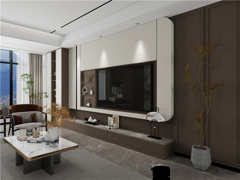 星光耀廣場-副本-副本-客餐廳 0-20250617-111110.jpg 星光耀廣場-副本-副本-客餐廳 0-20250617-111110.jpg