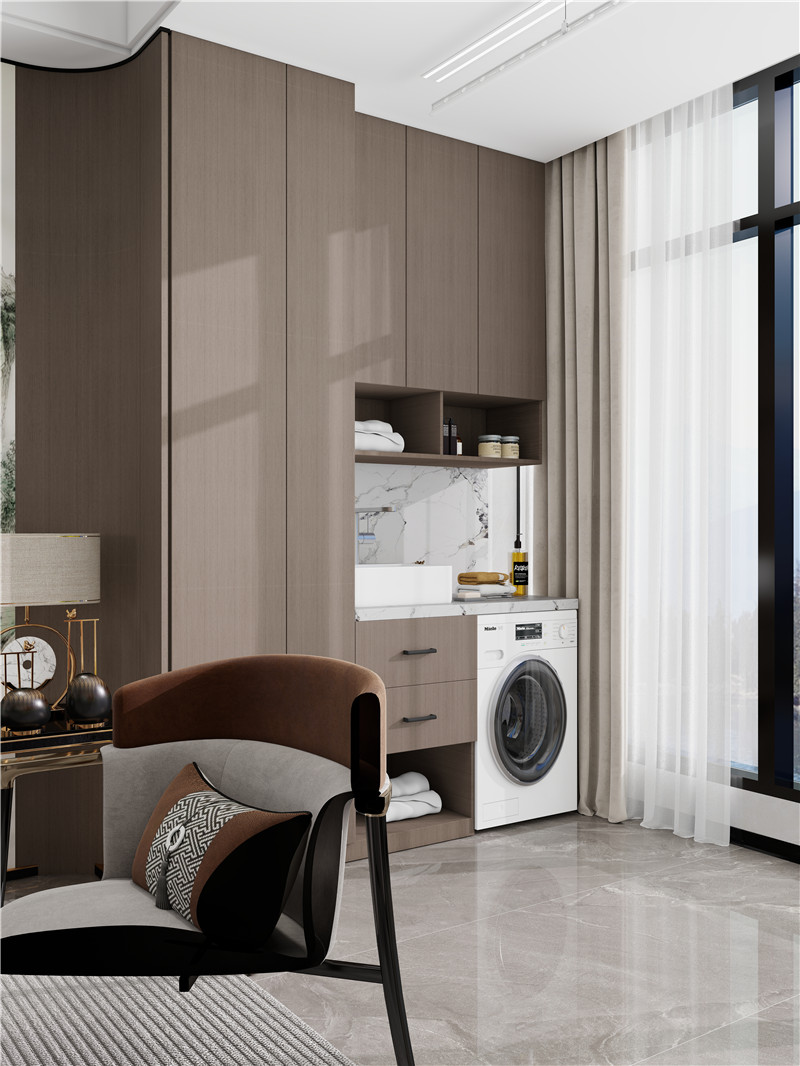 星光耀廣場-副本-副本-客餐廳 2-20250617-111118.jpg 星光耀廣場-副本-副本-客餐廳 2-20250617-111118.jpg