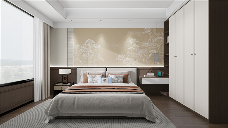 星光耀廣場-副本-副本-次臥 7-20250617-102023.jpg 星光耀廣場-副本-副本-次臥 7-20250617-102023.jpg