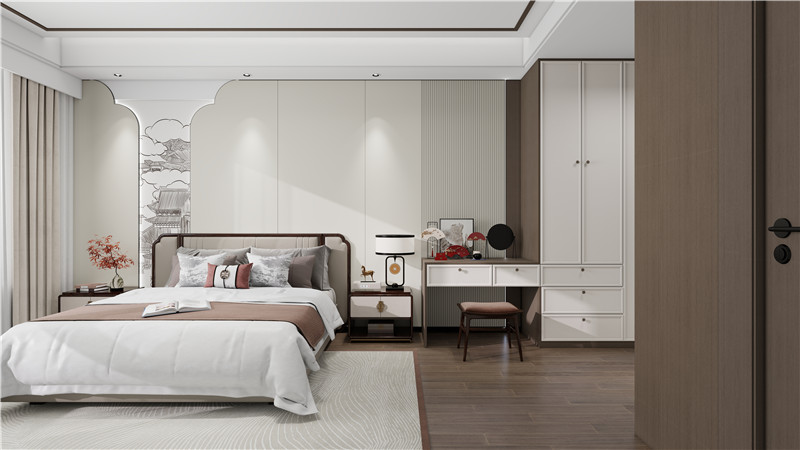 星光耀廣場-副本-副本-主臥 10-20250617-102026.jpg 星光耀廣場-副本-副本-主臥 10-20250617-102026.jpg