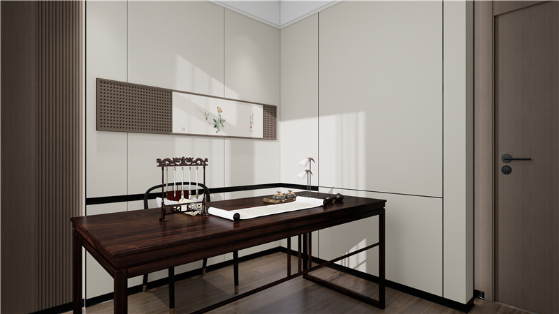 星光耀廣場-副本-副本-書房 3-20250617-102026.jpg 星光耀廣場-副本-副本-書房 3-20250617-102026.jpg