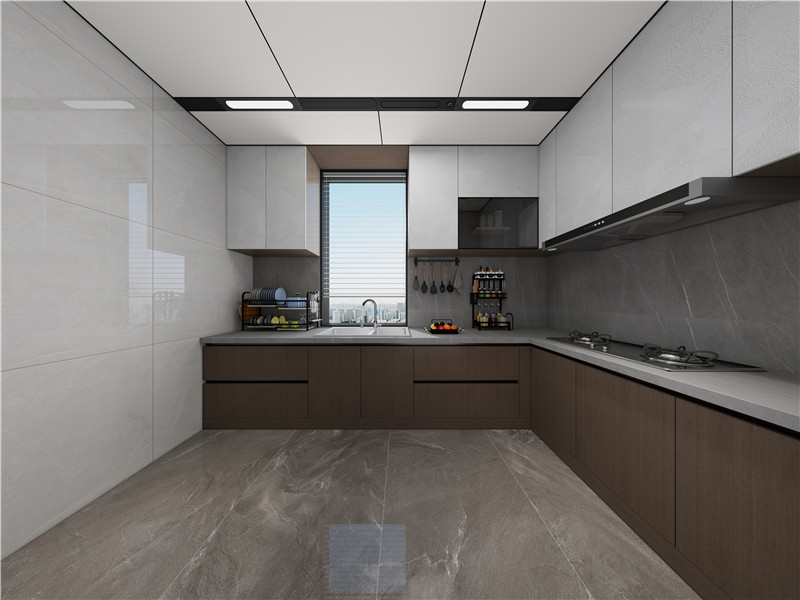 星光耀廣場-副本-副本-廚房 6-20250617-111117.jpg 星光耀廣場-副本-副本-廚房 6-20250617-111117.jpg