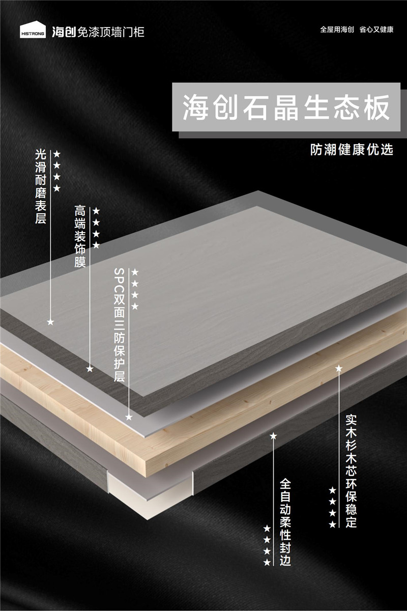 微信圖片_202506111528181.jpg 微信圖片_202506111528181.jpg