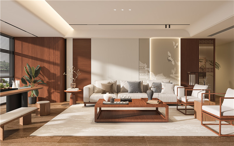 中古風沙發(fā)背景.jpg 中古風沙發(fā)背景.jpg