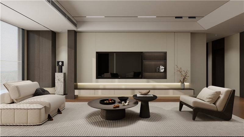 中古電視-G111D1.jpg 中古電視-G111D1.jpg