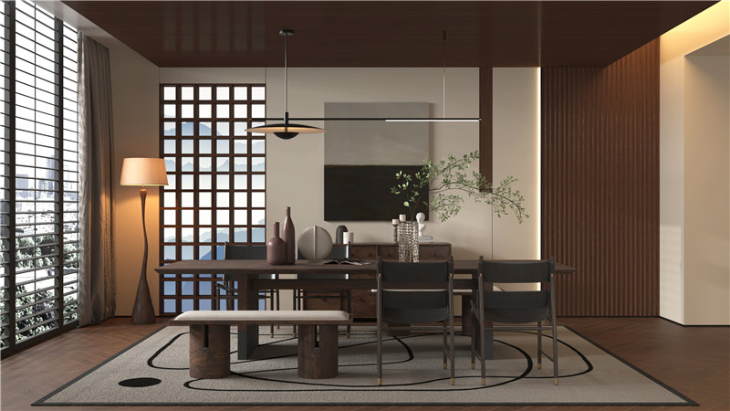 10中古餐廳.jpg 10中古餐廳.jpg