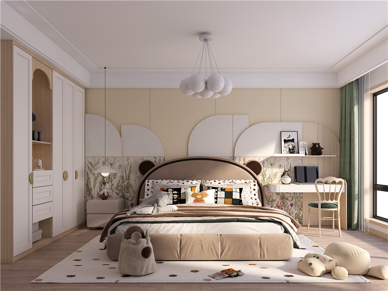 中古風女孩房.jpg 中古風女孩房.jpg