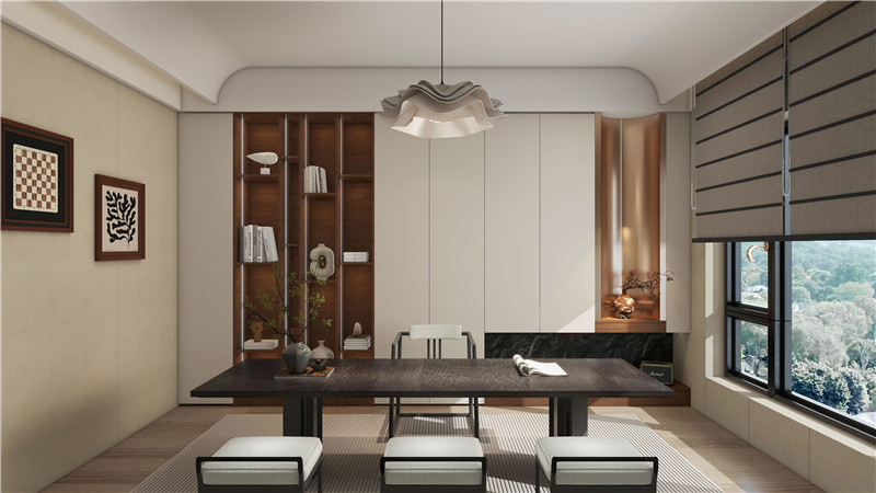 中古書房茶室.jpg 中古書房茶室.jpg