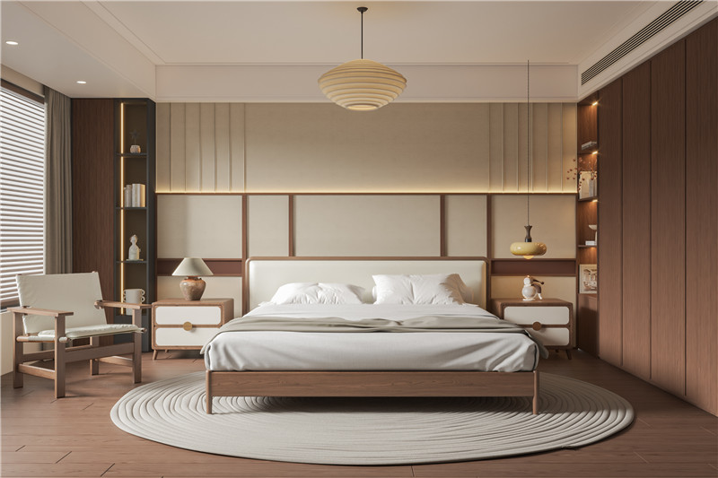 中古風臥室-G1111gu.jpg 中古風臥室-G1111gu.jpg