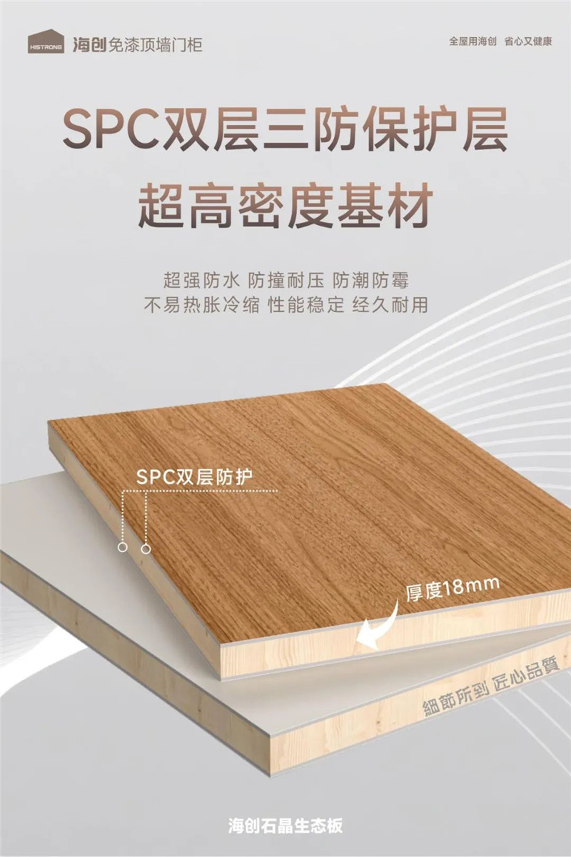 640 (3)_副本.jpg 640 (3)_副本.jpg