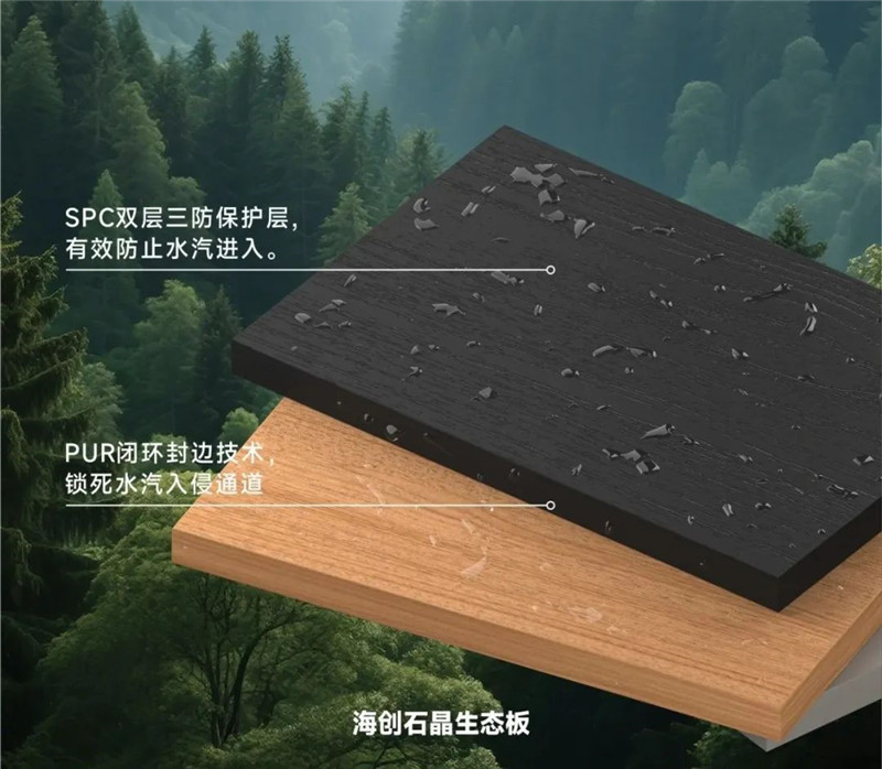 640 (4)_副本.jpg 640 (4)_副本.jpg