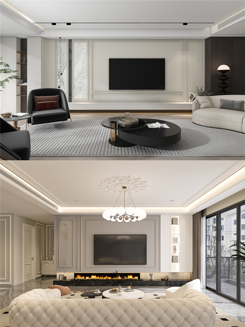 5_副本.jpg 5_副本.jpg