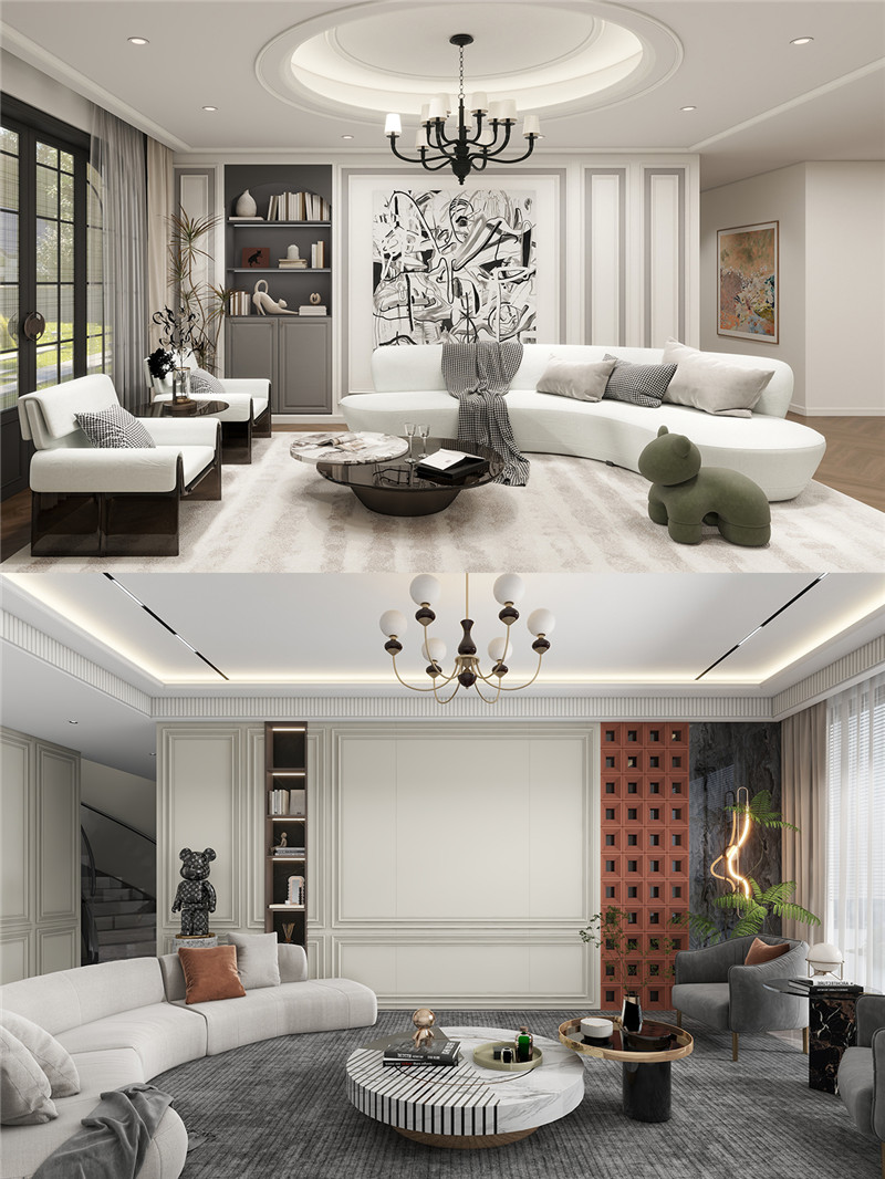 6_副本.jpg 6_副本.jpg