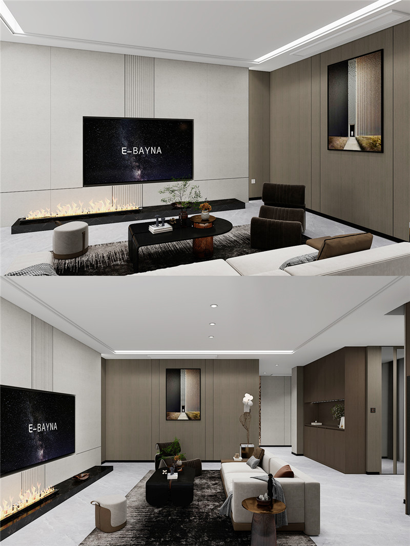 1_副本.jpg 1_副本.jpg