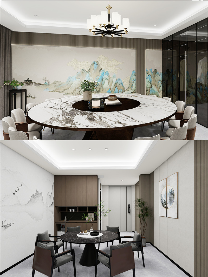 2_副本.jpg 2_副本.jpg