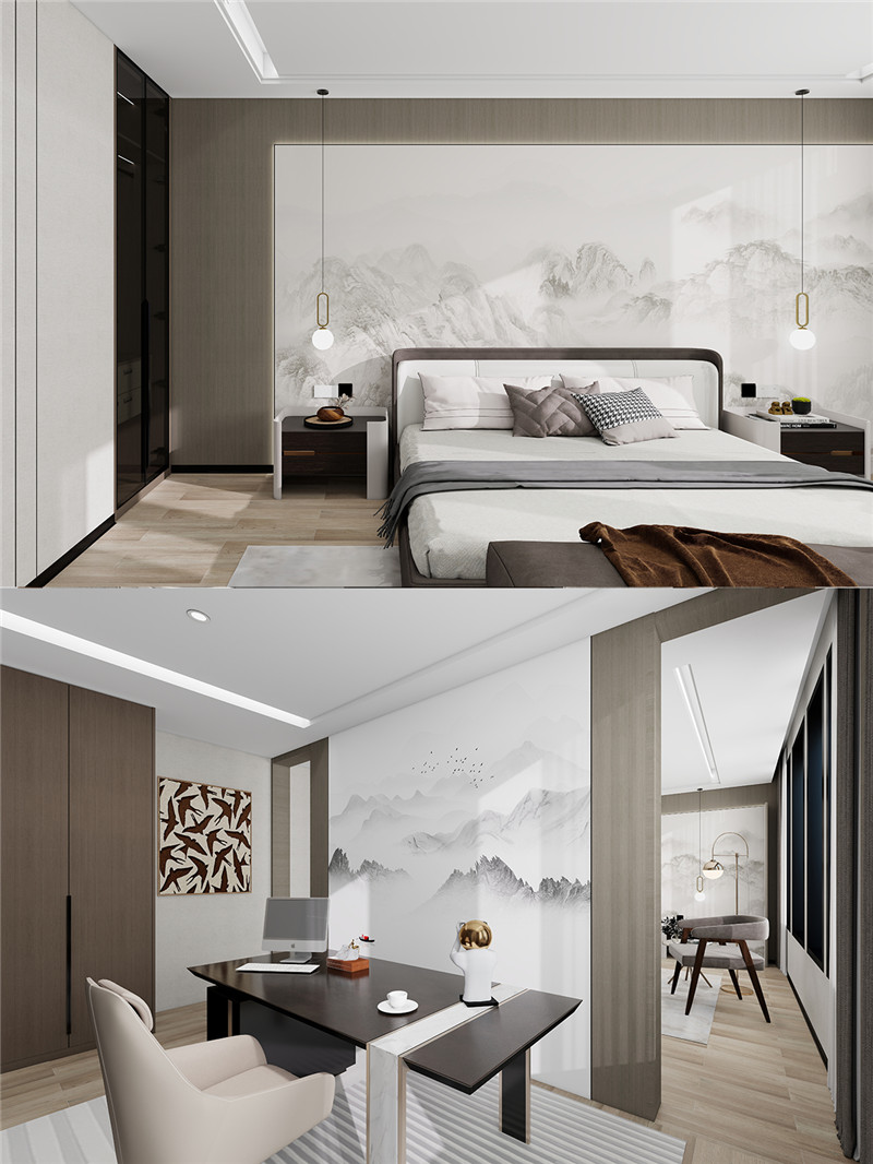 3_副本.jpg 3_副本.jpg