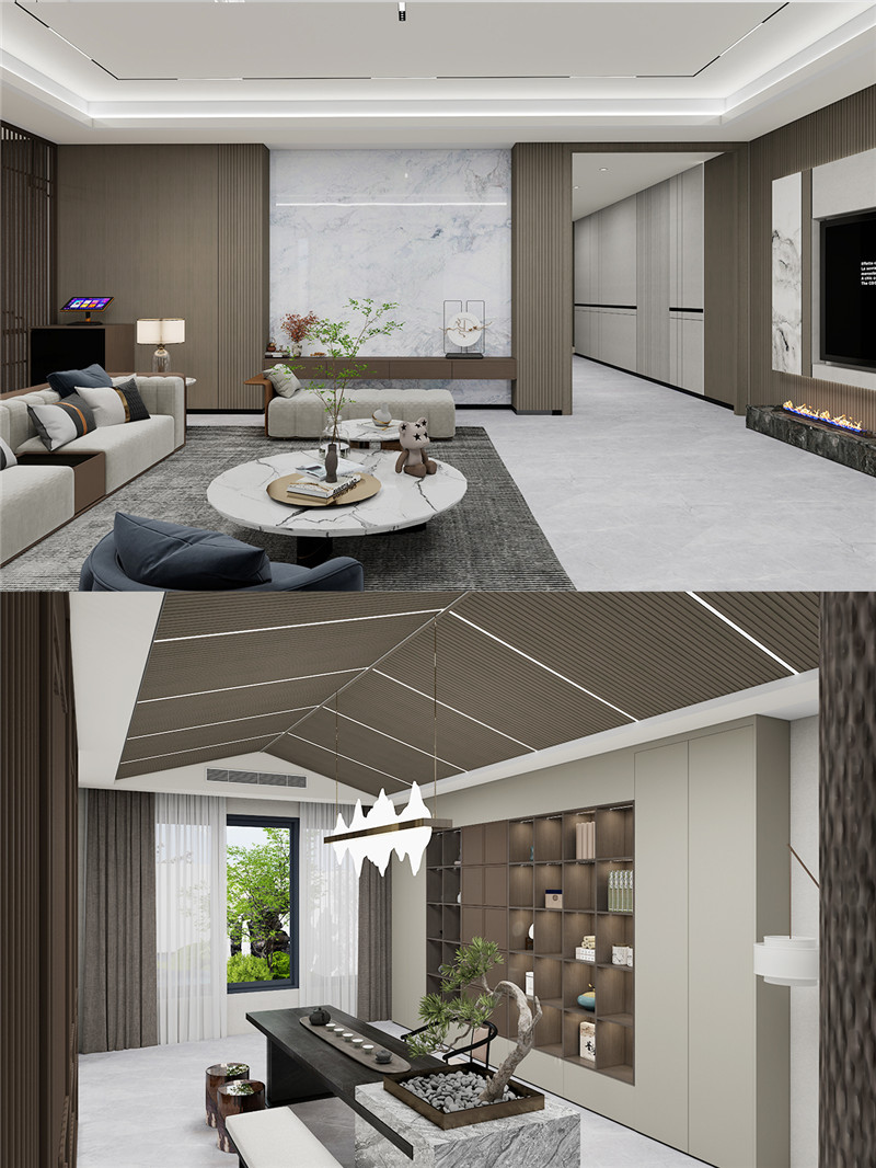 4_副本.jpg 4_副本.jpg