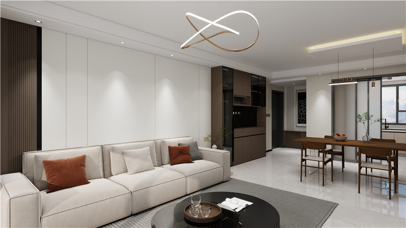 客餐廳_1.jpg 客餐廳_1.jpg