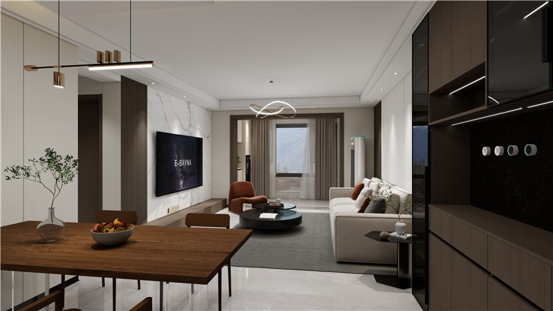 客餐廳_3.jpg 客餐廳_3.jpg