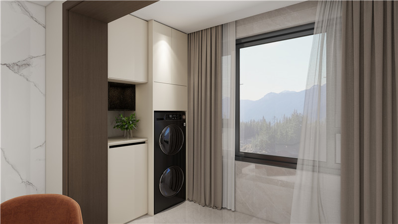 客餐廳_3 (2).jpg 客餐廳_3 (2).jpg