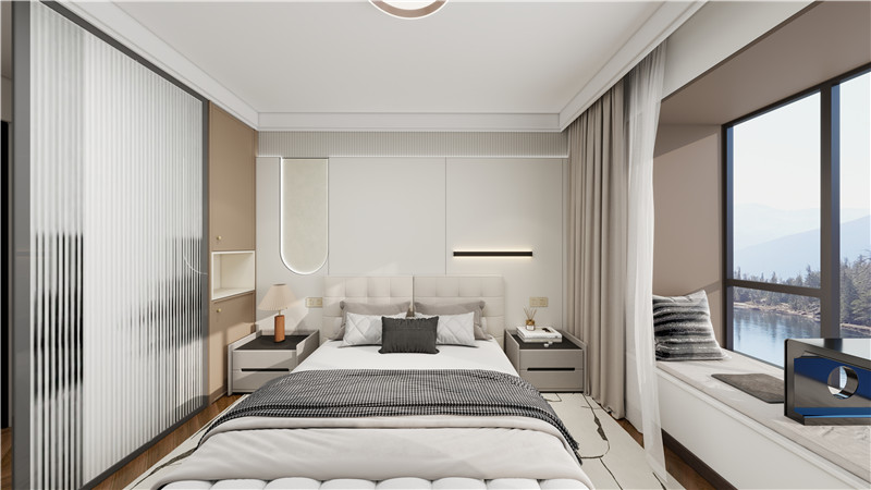 L3D724S41ENDOWN4M3QUWLG72LUFX7OQRKA8.jpg L3D724S41ENDOWN4M3QUWLG72LUFX7OQRKA8.jpg