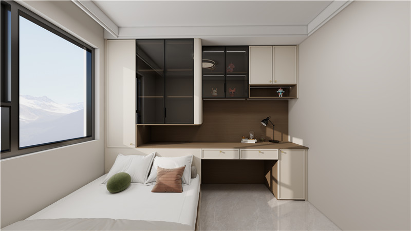 L3D724S41ENDOWN4NAQUWIPCMLUFX7ORDIQ8.jpg L3D724S41ENDOWN4NAQUWIPCMLUFX7ORDIQ8.jpg